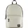 Champion Rucksack Beige