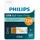 Philips Click Series USB-Stick 128 GB