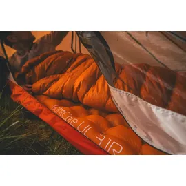 Robens LightCore UL 3.1R ultraleichte Matte Regular 183 x 53 x 8 cm, nur 310g