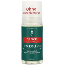 Speick Naturkosmetik Deodorants 50 ml