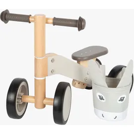 Small Foot Company small foot 12599 - Rutscher Esel,