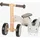 Small Foot Company small foot 12599 - Rutscher Esel,