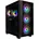 Highend Gaming I89-599 Ultra 5 4 2 GHz 16 1 5070 Ti