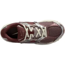 Nike V5 Runner Smokey Mauve/Metallic 40