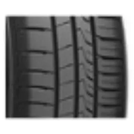 Hankook Kinergy eco2 K435 185/70 R14 88H