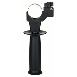 Handgriff für Bohrhämmer (1612025032)