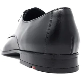 LLOYD Fonda (13-021)