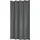 Sealskin Duschvorhang Coloris 180 x 200 cm grau