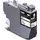 KMP kompatibel zu Brother LC-3213BK schwarz