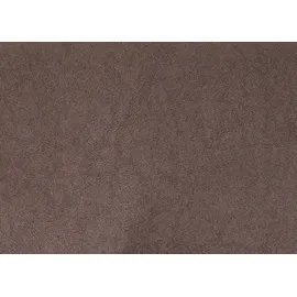 Mendler 2er-Set Esszimmerstuhl HWC-L80, Küchenstuhl Polsterstuhl Stuhl mit Armlehne, drehbar, Metall Stoff/Textil ~ braun