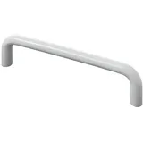 Hettich Möbelgriff 128 mm 10,0 x 138,0 x 34,5