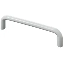 Hettich Möbelgriff 128 mm 10,0 x 138,0 x 34,5
