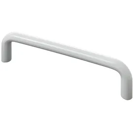 Hettich Möbelgriff 128 mm 10,0 x 138,0 x 34,5