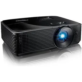 Optoma HD146X (E1P0A3PBE1Z2)