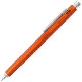 Mark's Europe Kugelschreiber Standard Orange