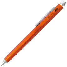 Mark's Europe Kugelschreiber Standard Orange