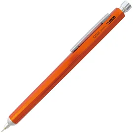 Mark's Europe Kugelschreiber Standard Orange
