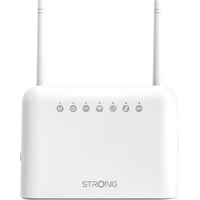 Strong 4G LTE Router 350 (4GROUTER350)