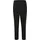 Kaffe KAsakura Hose Elegant Schwarz 42