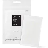Cosrx Clear Fit Master Patch Pflaster 18 St.