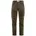 Winter Hosen Dunkeloliv 52 Long