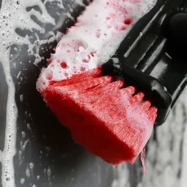 Nigrin Teleskop Waschbürste 1 St.