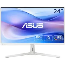 Asus VU249HFI-W 24" weiß