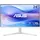 Asus VU249HFI-W 24" weiß