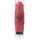 Rimmel London Rimmel Multi-Tasker Blush'N'brush Blush Stick für Unterwegs mit einem Pinsel Farbton 150 Cherry On Point 8 g