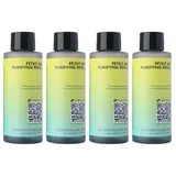 Petkit Concentrated Air Purifying Refill-50ml4 (P9214)