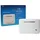 O2 HOMESPOT 2 LTE Router 2 St.
