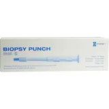 BIOPSY PUNCH 2MM