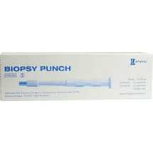 BIOPSY PUNCH 2MM