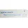 BIOPSY PUNCH 2MM