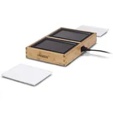 Princess Dinner4Two Pure 2 Personen 104020