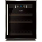 CASO Design WineSafe 12