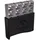 tirock Ti-Hand Schwarz/Blau