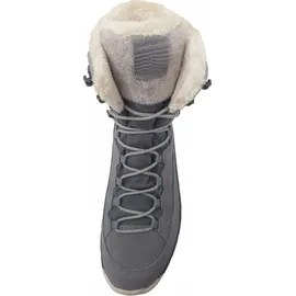 Lowa Calceta Evo GTX W