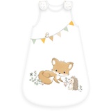 Herding Waldfreunde Baby-Schlafsack,