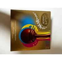 Lindt LINDOR mischung 99g