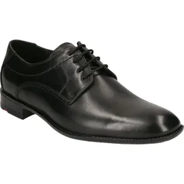 LLOYD Garvin Schwarz | Gr.: 41,5