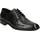 LLOYD Garvin Schwarz | Gr.: 41,5