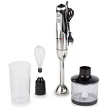 KORONA Handmixer