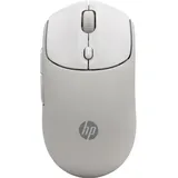 HP 400 Beige