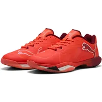 Puma Puma, Vantage Nitro (44), Rot