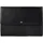 Braun Büffel Golf 3.0 Schreibmappe Leder 35.5 cm schwarz