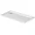 Duravit D-Code 140x70x8,5cm, weiß