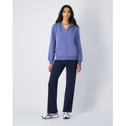Jogginganzug, Gr. M (40), svb/svb, , 64297429-M