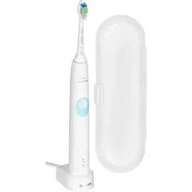 Philips Sonicare ProtectiveClean 4300 HX6807/28 + Reiseetui