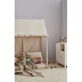 Kid’s Concept Kids Concept Hauszelt